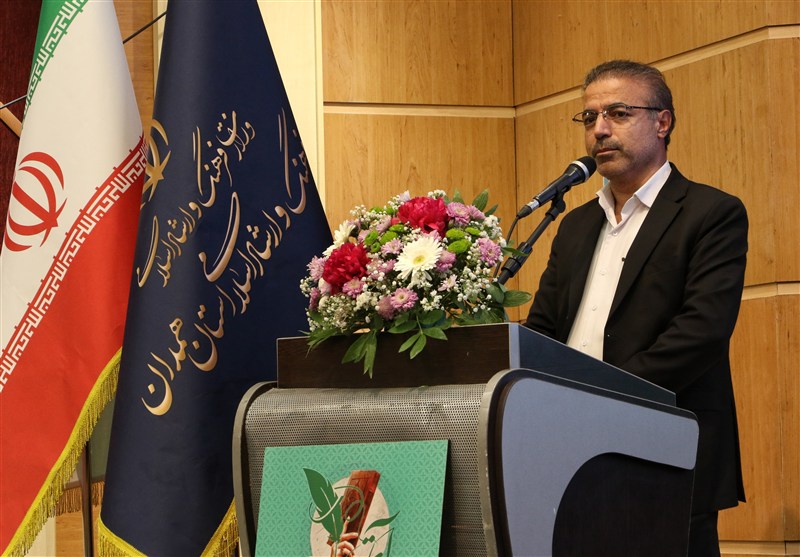 اخبار استان همدان , اخبار همدان , 