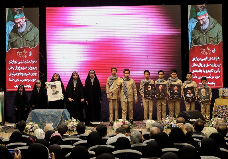 اخبار استان همدان , اخبار همدان , 