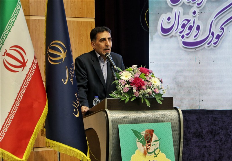 اخبار استان همدان , اخبار همدان , 