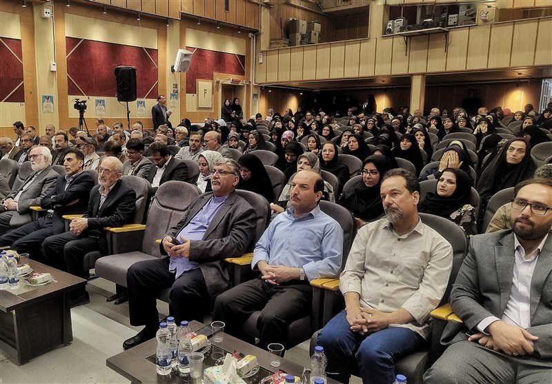 اخبار استان همدان , اخبار همدان , 