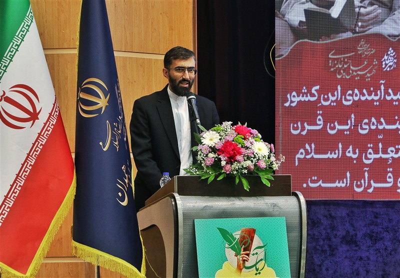 اخبار استان همدان , اخبار همدان , 