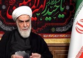 Head of Office Highlights Unique Personality of Martyred Leader Ayatollah Khamenei