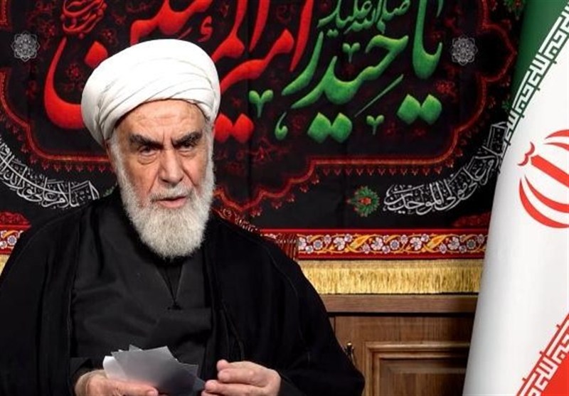 Head of Office Highlights Unique Personality of Martyred Leader Ayatollah Khamenei
