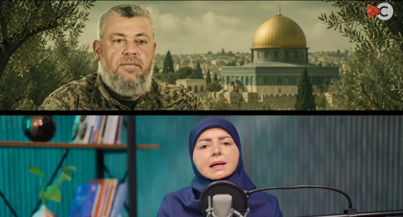 شهادت عزالدین الحداد؛ دستاورد تاکتیکی یا شکست راهبردی نتانیاهو در غزه؟