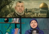 شهادت عزالدین الحداد؛ دستاورد تاکتیکی یا شکست راهبردی نتانیاهو در غزه؟