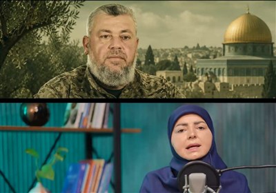 شهادت عزالدین الحداد؛ دستاورد تاکتیکی یا شکست راهبردی نتانیاهو در غزه؟