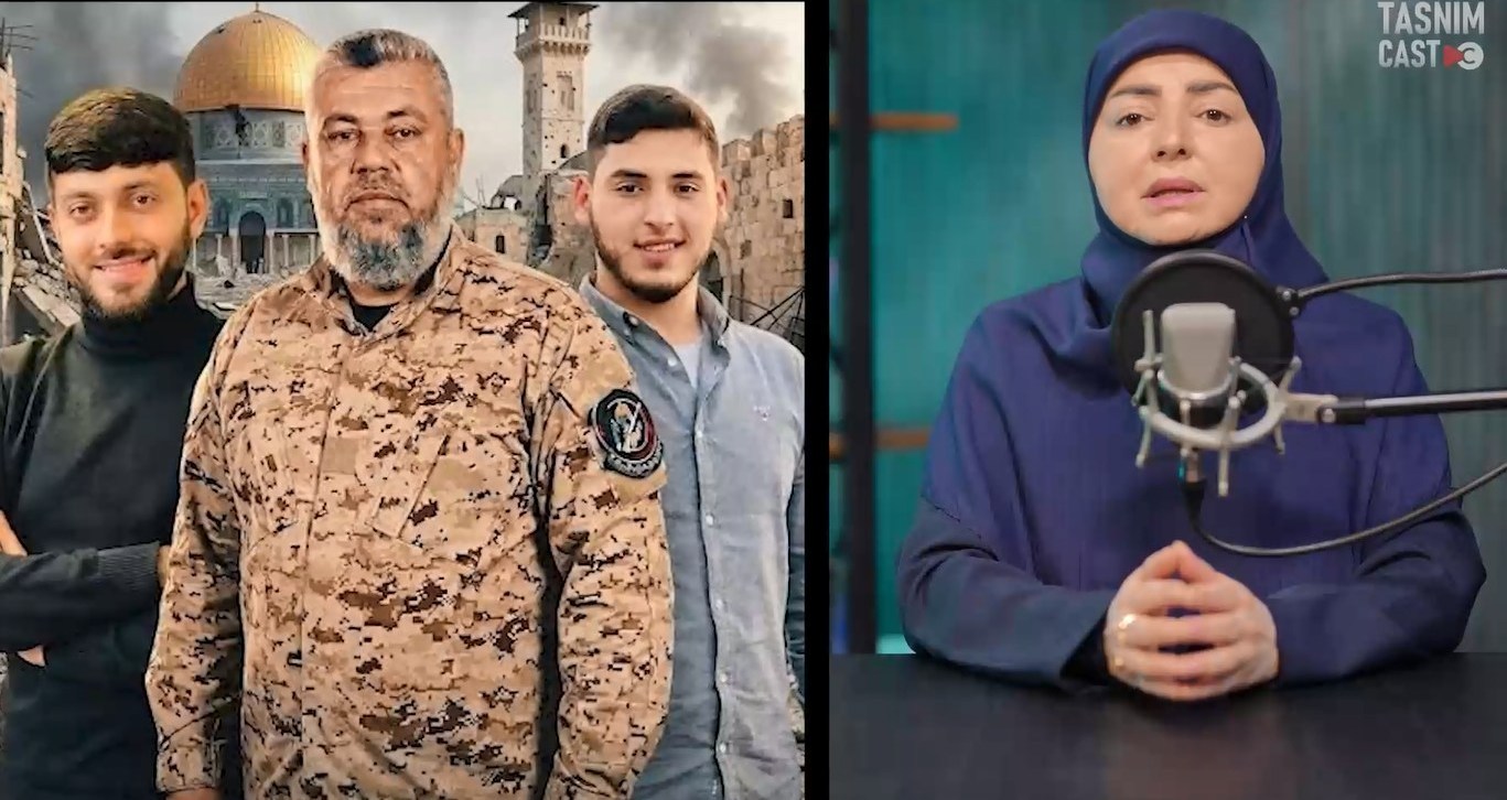 نوار غزه , جنبش مقاومت اسلامی |حماس , رژیم صهیونیستی (اسرائیل) , ترور , بنیامین نتانیاهو , فلسطین , 