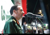 هشتاد و پنجمین موج حماسه خیابان در ارومیه