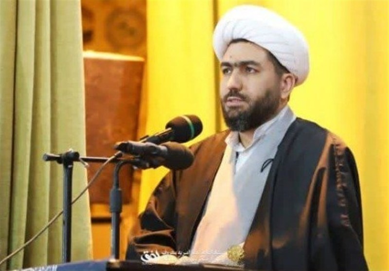 نبرد تبلیغاتی دشمن علیه معارف دینی/ضرورت آرایش متناسب