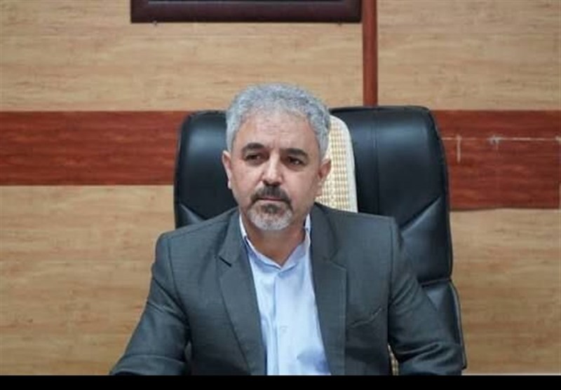 تقویت زیرساخت درمانی مرز مهران اولویت اصلی اربعین 1405