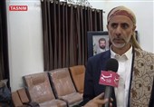 اختصاصی|هشدار نخست‌وزیر یمن نسبت به تلاش‌های خارجی برای تجزیه یمن