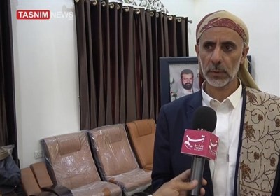 القائم بأعمال رئيس الوزراء اليمني: قررنا كسر الحصار بالقوة وايران ستقف معنا