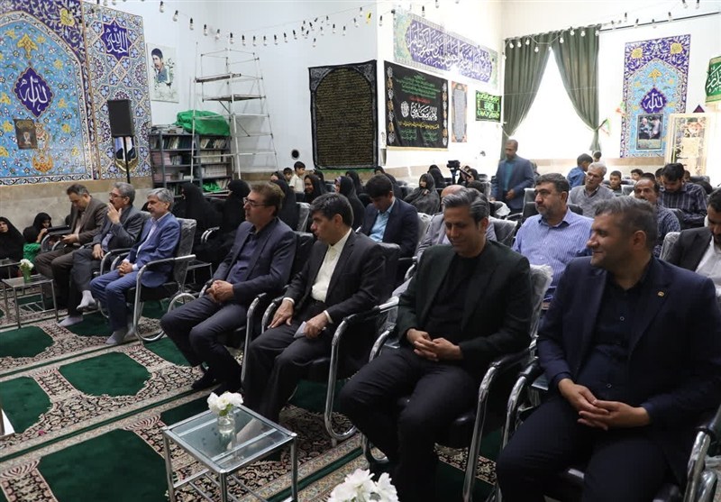اخبار مشهد , مدرسه , وزیر آموزش و پرورش , مدرسه سازی , مشهد مقدس , 