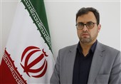 اوراقی برای آینده؛ روایت یک جهش تاریخی در مدیریت شهری بیرجند