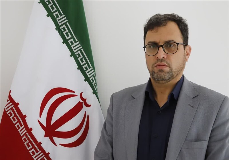 اوراقی برای آینده؛ روایت یک جهش تاریخی در مدیریت شهری بیرجند