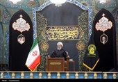 حجت‌الاسلام پناهیان: ملت ایران در تاریخ کم‌نظیر است