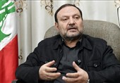 حزب‌الله: سفیر آمریکا با زبان صهیونیستی سخن می‌گوید