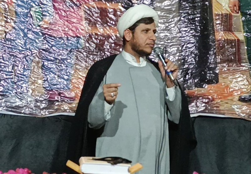 سرنوشت محتوم صهیونیسم نابودی است