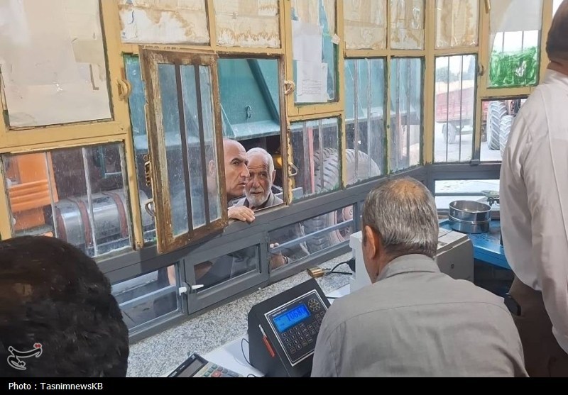 اخبار کهگیلویه , کشاورزی ,