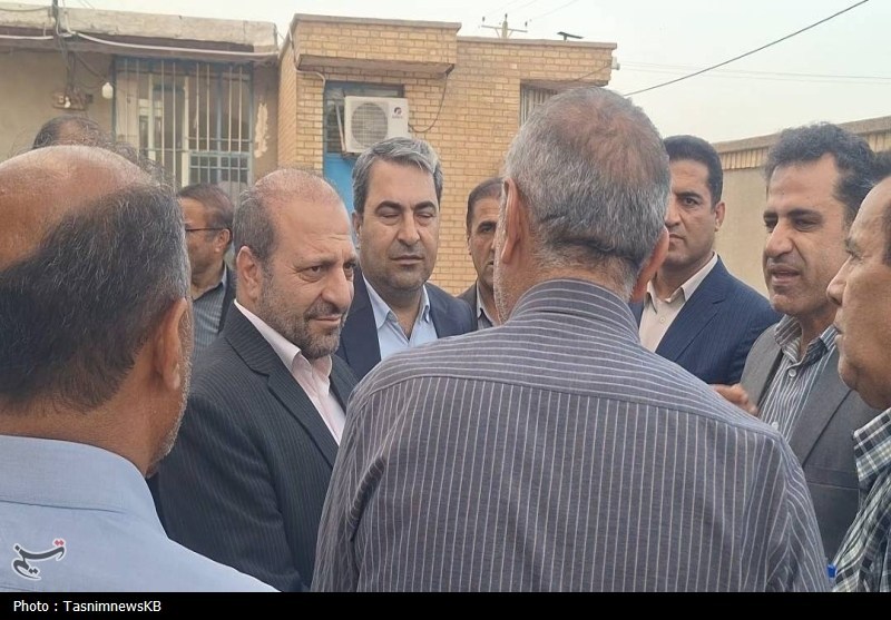 اخبار کهگیلویه , کشاورزی ,