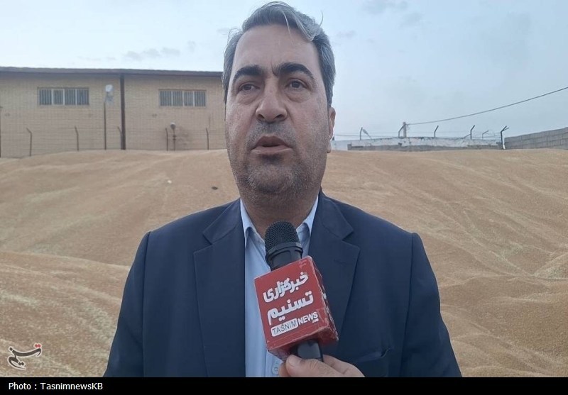 اخبار کهگیلویه , کشاورزی ,