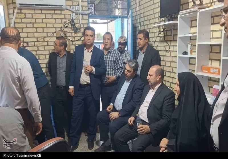 اخبار کهگیلویه , کشاورزی ,