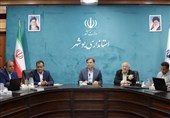 تأسیس موزه‌های تخصصی در شهرستان‌های بوشهر