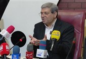مشارکت خیرین بهزیستی در جنگ 12 روزه 400 درصد افزایش یافت
