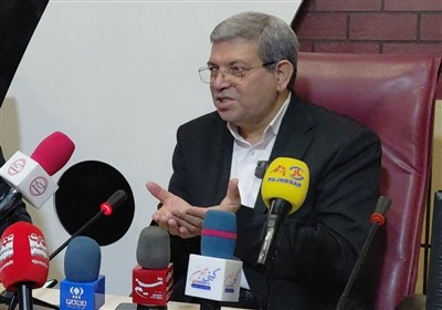 مشارکت خیرین بهزیستی در جنگ 12 روزه 400 درصد افزایش یافت