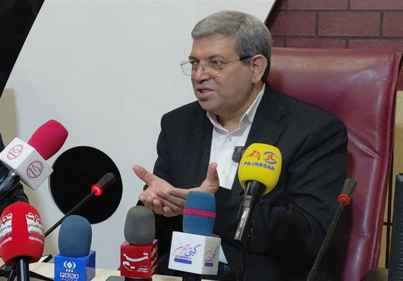 مشارکت خیرین بهزیستی در جنگ 12 روزه 400 درصد افزایش یافت