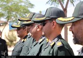 طرح ارتقا امنیت اجتماعی اقتدار 10 در کرمان