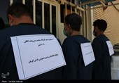 طرح ارتقا امنیت اجتماعی اقتدار 10 در کرمان