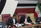 تفاهم‌نامه بهزیستی و دانشگاه فردوسی در توانمندسازی آسیب‌دیدگان اجتماعی