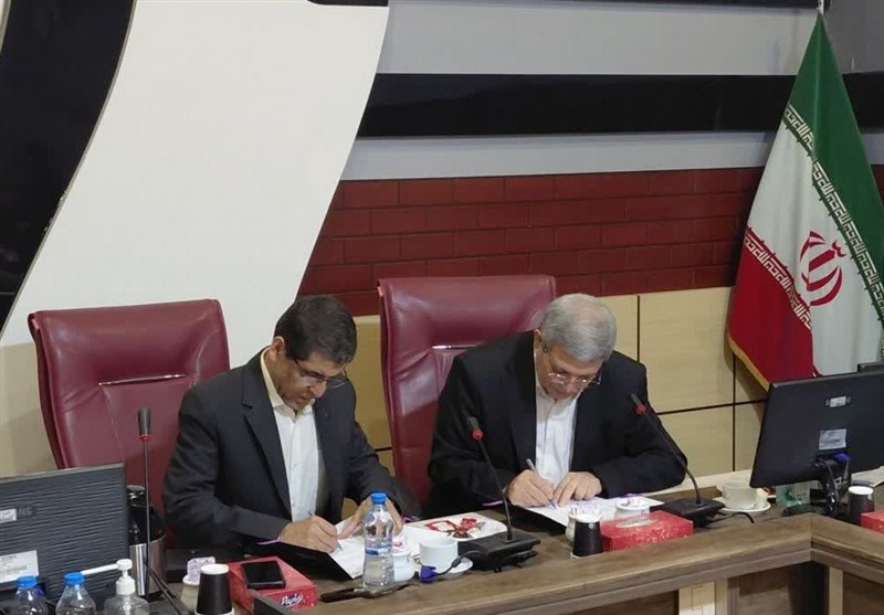 تفاهم‌نامه بهزیستی و دانشگاه فردوسی در توانمندسازی آسیب‌دیدگان اجتماعی