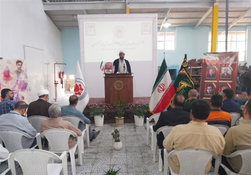 قدرت جهانی ایران در گرو انسجام ملی و تولید علم است