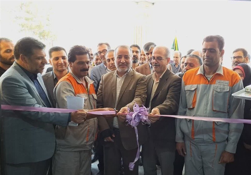 افزایش 100درصدی اعتبارات ستاد بازآفرینی شهری خراسان جنوبی