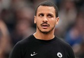 مازولا پس از احمقانه خواندن جایزه مربی سال NBA برنده آن شد!