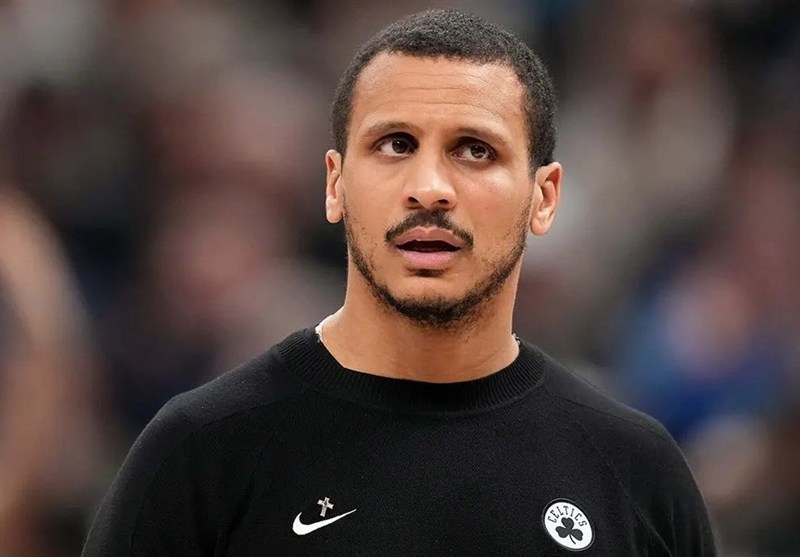 مازولا پس از احمقانه خواندن جایزه مربی سال NBA برنده آن شد!