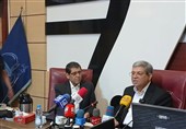 حرکت بهزیستی از اعانه‌محوری به توانمندسازی آغاز شده است