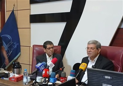 حرکت بهزیستی از اعانه‌محوری به توانمندسازی آغاز شده است