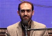از پیشنهاد تابعیت سنگاپور تا غربت بودجه‌های قرآنی در ایران