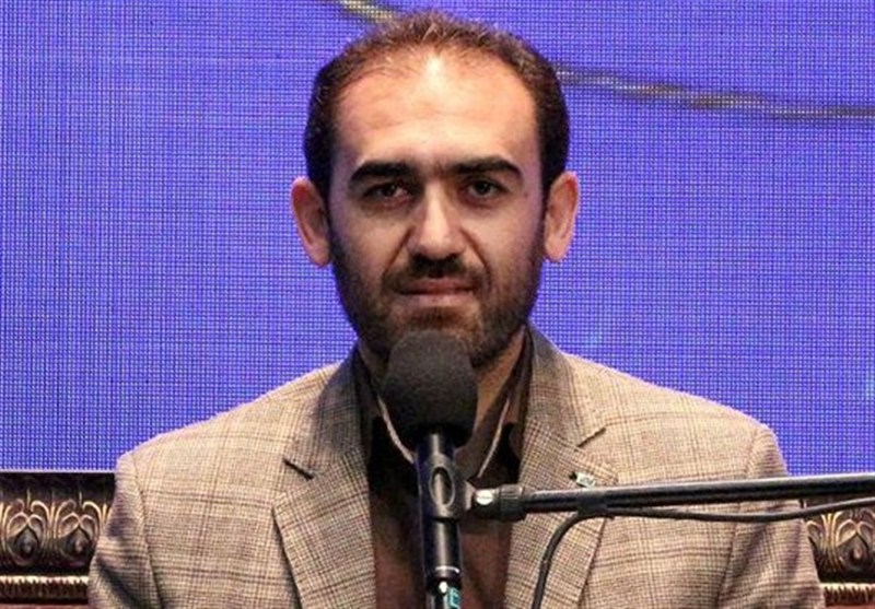 از پیشنهاد تابعیت سنگاپور تا غربت بودجه‌های قرآنی در ایران