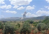 لبنان؛ خط مقدم جبهه مقاومت و آزمون عقلانیت راهبردی ایران