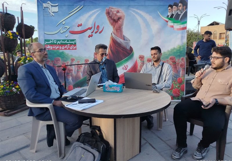 نظام مسائل استان , اخبار استان همدان , 