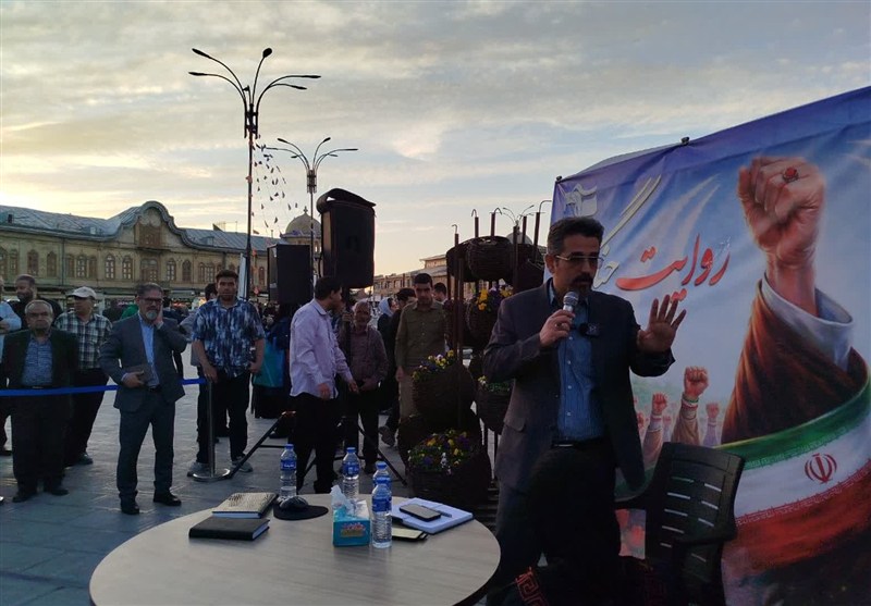 نظام مسائل استان , اخبار استان همدان , 