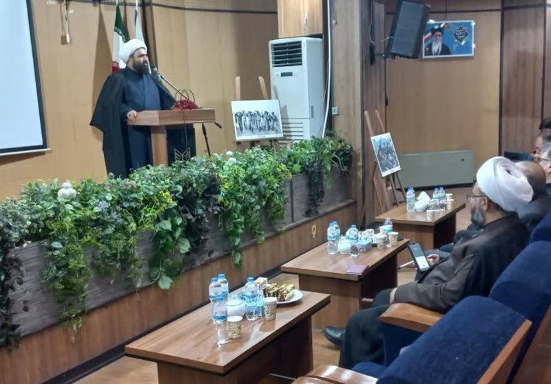شهریار ,