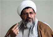 شیرازی: جنگ اخیر نشان داد دشمن قدرت شکست جمهوری اسلامی را ندارد