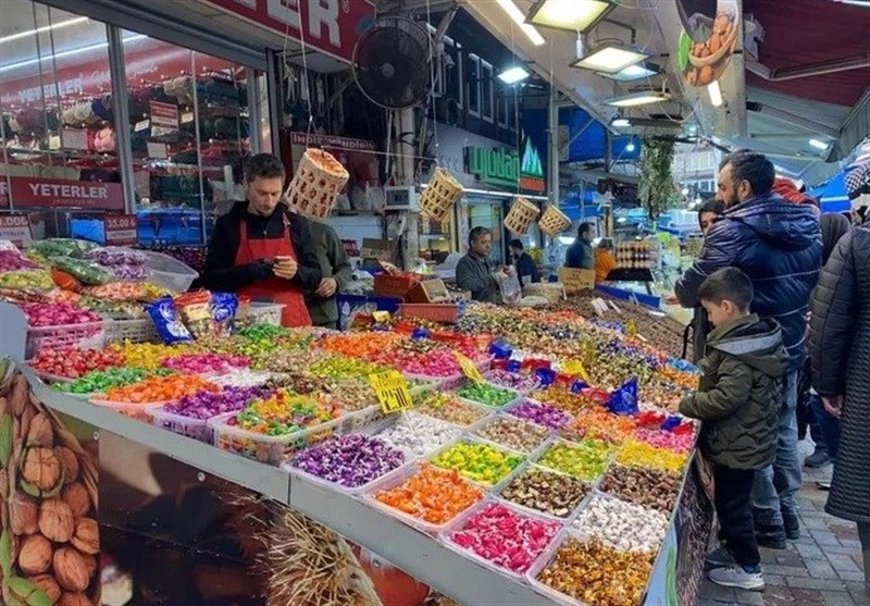 کشور ترکیه , عید قربان ,