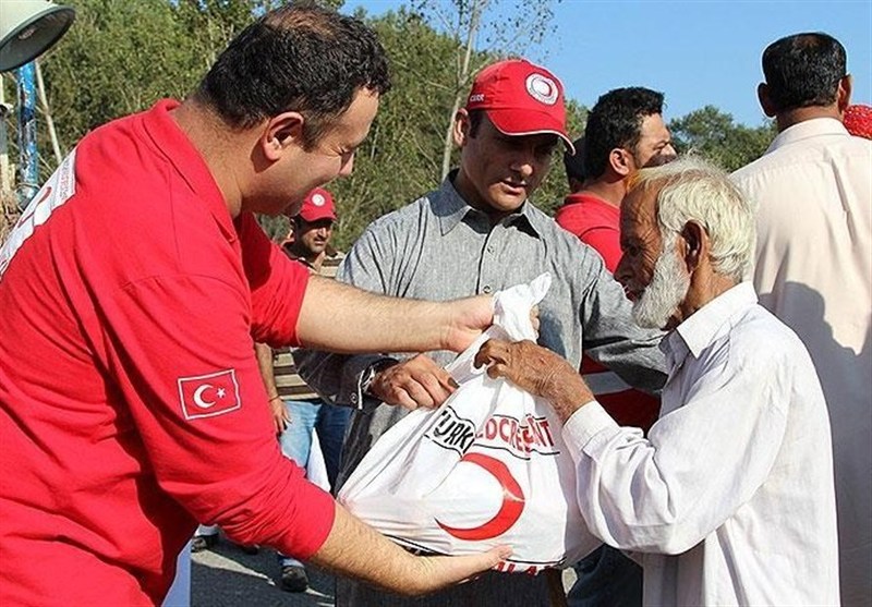 کشور ترکیه , عید قربان ,