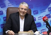 شبکه ملی اطلاعات توانست تاب‌آوری کشور را حفظ کند